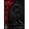 Prime 1 Studio/Blitzway - La estatua de BATMAN 1/3