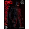 Prime 1 Studio/Blitzway - La estatua de BATMAN 1/3