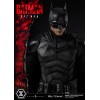 Prime 1 Studio/Blitzway - La estatua de BATMAN 1/3