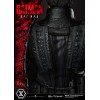 Prime 1 Studio/Blitzway - La estatua de BATMAN 1/3