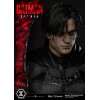 Prime 1 Studio/Blitzway - La estatua de BATMAN 1/3