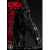 Prime 1 Studio/Blitzway - La estatua de BATMAN 1/3