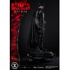 Prime 1 Studio/Blitzway - La estatua de BATMAN 1/3