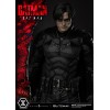 Prime 1 Studio/Blitzway - La estatua de BATMAN 1/3