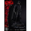 Prime 1 Studio/Blitzway - La estatua de BATMAN 1/3