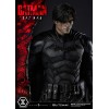 Prime 1 Studio/Blitzway - La estatua de BATMAN 1/3