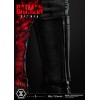 Prime 1 Studio/Blitzway - La estatua de BATMAN 1/3