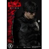 Prime 1 Studio/Blitzway - La estatua de BATMAN 1/3