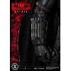 Prime 1 Studio/Blitzway - La estatua de BATMAN 1/3