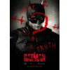Prime 1 Studio/Blitzway - La estatua de BATMAN 1/3
