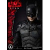 Prime 1 Studio/Blitzway - La estatua de BATMAN 1/3