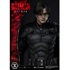 Prime 1 Studio/Blitzway - La estatua de BATMAN 1/3