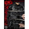 Prime 1 Studio/Blitzway - La estatua de BATMAN 1/3