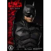 Prime 1 Studio/Blitzway - La estatua de BATMAN 1/3