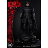 Prime 1 Studio/Blitzway - La estatua de BATMAN 1/3