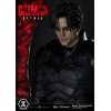 Prime 1 Studio/Blitzway - La estatua de BATMAN 1/3