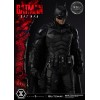 Prime 1 Studio/Blitzway - La estatua de BATMAN 1/3