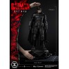 Prime 1 Studio/Blitzway - La estatua de BATMAN 1/3