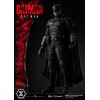 Prime 1 Studio/Blitzway - La estatua de BATMAN 1/3