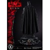 Prime 1 Studio/Blitzway - La estatua de BATMAN 1/3