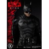 Prime 1 Studio/Blitzway - La estatua de BATMAN 1/3