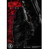 Prime 1 Studio/Blitzway - La estatua de BATMAN 1/3