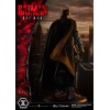 Prime 1 Studio/Blitzway - La estatua de BATMAN 1/3