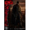Prime 1 Studio/Blitzway - La estatua de BATMAN 1/3