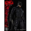 Prime 1 Studio/Blitzway - La estatua de BATMAN 1/3