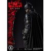 Prime 1 Studio/Blitzway - La estatua de BATMAN 1/3