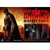 Prime 1 Studio/Blitzway - La estatua de BATMAN 1/3