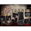 Prime 1 Studio/Blitzway - La estatua de BATMAN 1/3