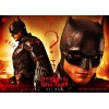 Prime 1 Studio/Blitzway - La estatua de BATMAN 1/3