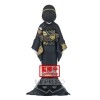 Banpresto - Muzan Kibutsuji (forma femenina) - Serie Demon Slayer - Kimetsu no Yaiba