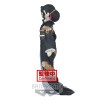 Banpresto - Muzan Kibutsuji (forma femenina) - Serie Demon Slayer - Kimetsu no Yaiba