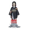 Banpresto - Muzan Kibutsuji (forma femenina) - Serie Demon Slayer - Kimetsu no Yaiba