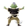 Banpresto - GOBTA - Aquella vez que me reencarné en una baba - Otherworlder vol.10