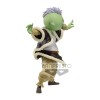 Banpresto - GOBTA - Aquella vez que me reencarné en una baba - Otherworlder vol.10