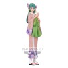 Banpresto - Kozuki Hiyori - ONE PIECE DXF THE GRANDLINE LADY WANOKUNI vol.4