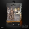 Star Wars Black Series - El Mandaloriano y Grogu (Arvala-7)