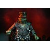 NECA - Ultimate Raphael como el Monstruo de Frankenstein - Universal Monsters x TMNT
