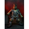 NECA - Ultimate Raphael como el Monstruo de Frankenstein - Universal Monsters x TMNT
