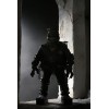 NECA - Ultimate Raphael como el Monstruo de Frankenstein - Universal Monsters x TMNT