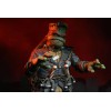 NECA - Ultimate Raphael como el Monstruo de Frankenstein - Universal Monsters x TMNT