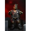 NECA - Ultimate Raphael como el Monstruo de Frankenstein - Universal Monsters x TMNT