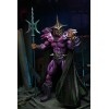Neca - SUPER SHREDDER 30TH ANNIVERSARY (EU HOMMAGE) - TMNT - Teenage Mutant Ninja Turtles - The Secret of the Ooze