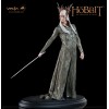 Weta Statue Le Hobbit - Bofur the dwarf