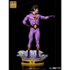 Iron Studios - Wonder Twins 1/10 BDS Art Scale