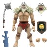 Super 7 - Thundercats - Monkian - Ola 4