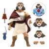 Super 7 - Thundercats - Pumm-Ra - Ola 4